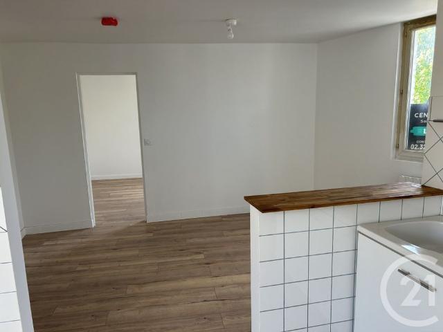 Appartement location à Rouen, Caudebec-lès-elbeuf