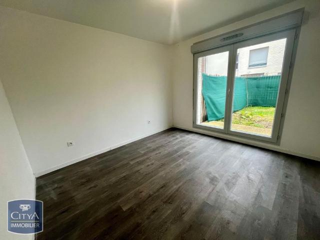 Appartement location à Pontoise, Courdimanche