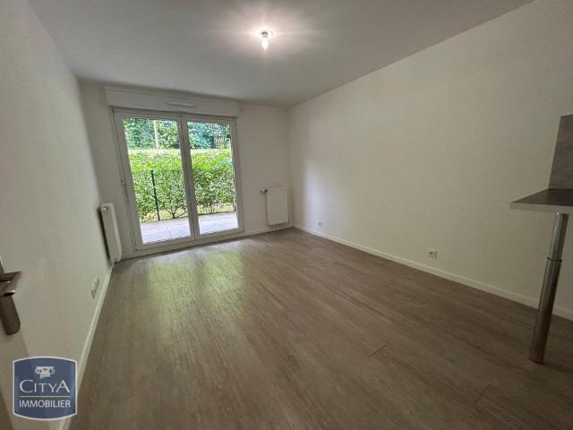 Appartement location à Argenteuil, Cormeilles-en-parisis