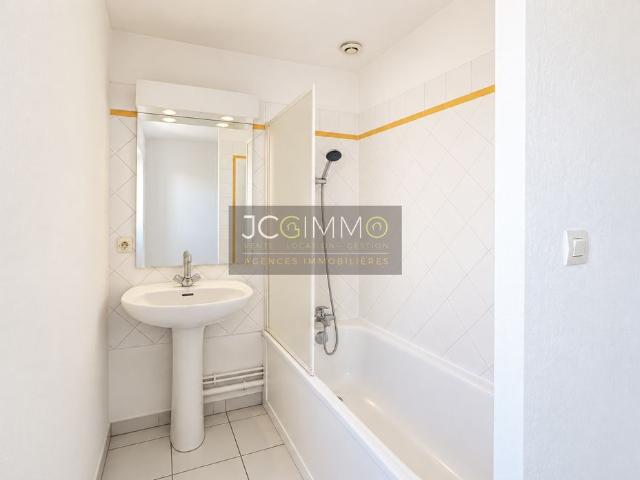Appartement location à Arrondissement de Toulon, Cuers