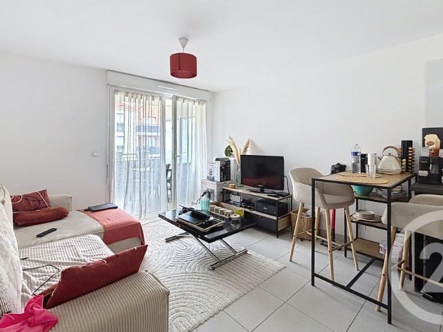 Appartement location à Melun, Dammarie-les-lys