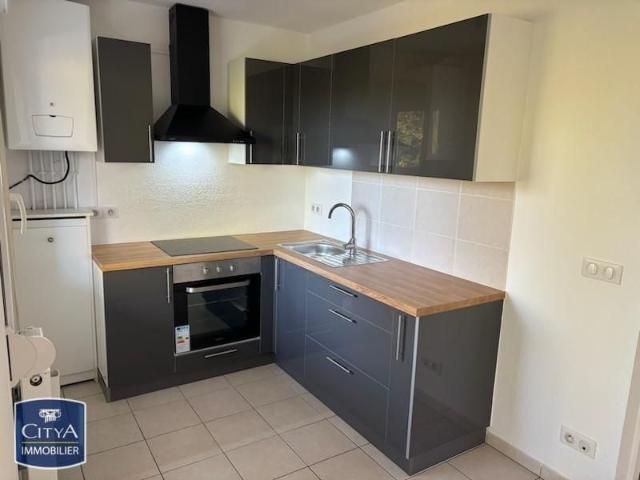 Appartement location à Saverne, Lupstein