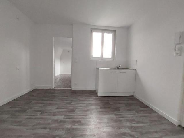 Appartement location à Rouen, Elbeuf
