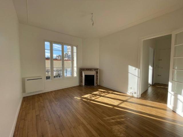 Appartement location à Sarcelles, Enghien-les-bains