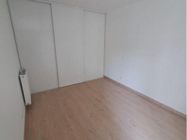 Appartement location à Toulouse, Escalquens