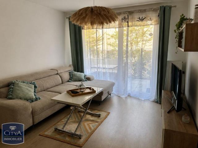 Appartement location à Dijon, Fontaine-lès-dijon