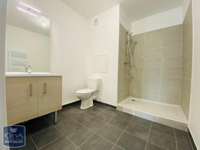 Appartement location à Nogent-sur-Marne, Fontenay-sous-bois