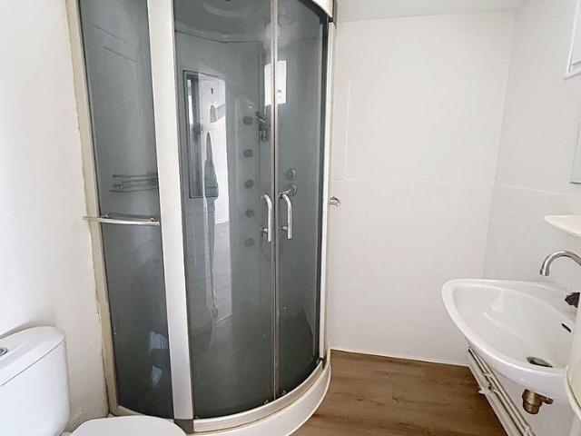 Appartement location à Albi, Gaillac
