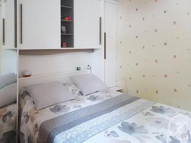 Appartement location à Vichy, Gannat