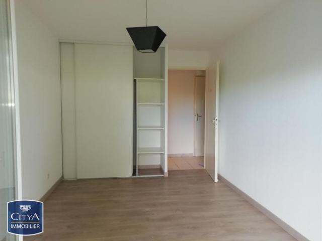 Appartement location à Nîmes, Générac