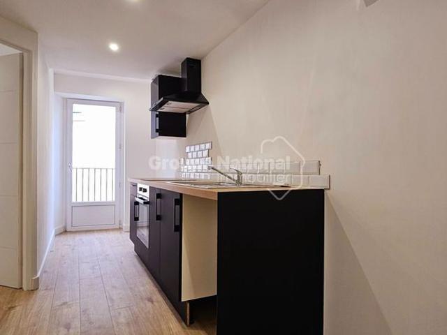 Appartement location à Brignoles, Gonfaron