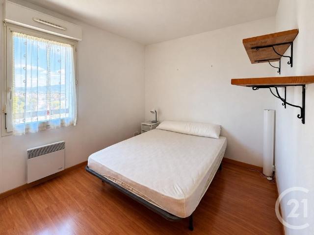 Appartement location à Bayonne, Hendaye