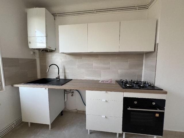 Appartement location à Mortagne-au-Perche, L'aigle