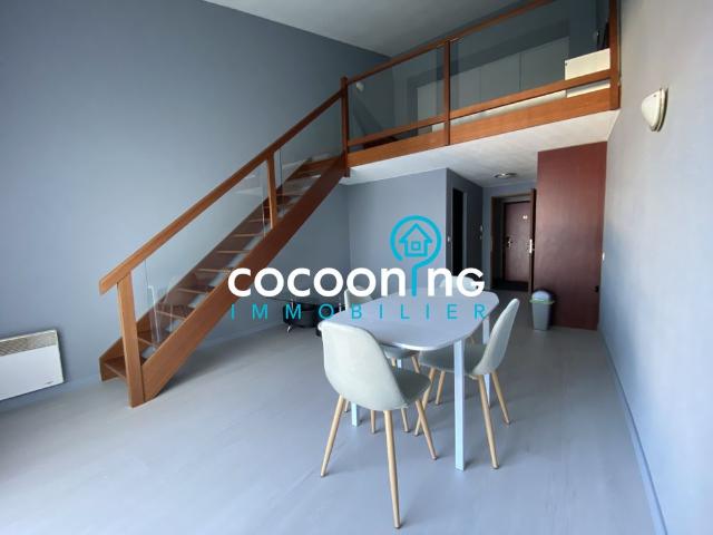 Appartement location à Nantes, La Chapelle-heulin