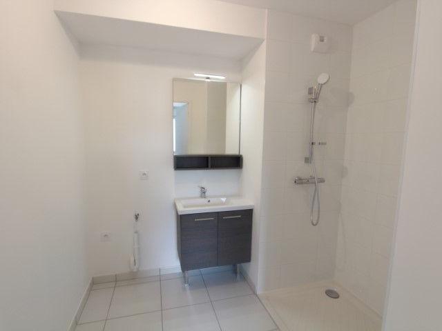 Appartement location à Nantes, La Chapelle-sur-erdre