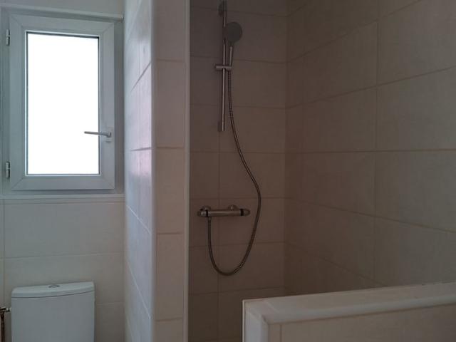 Appartement location à Mamers, Cherreau