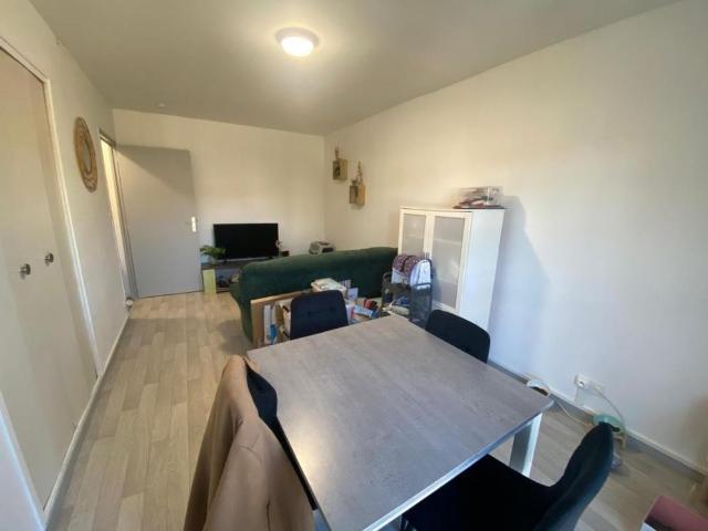Appartement location à Châtellerault, La Roche-posay
