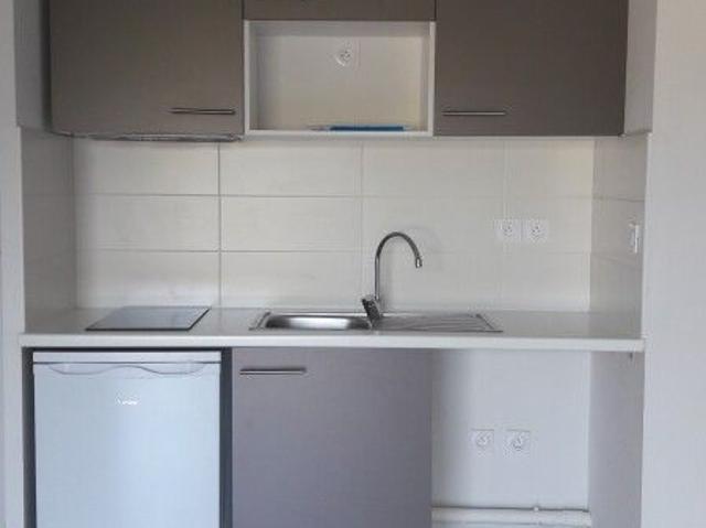 Appartement location à Toulouse, Saint-loup-cammas