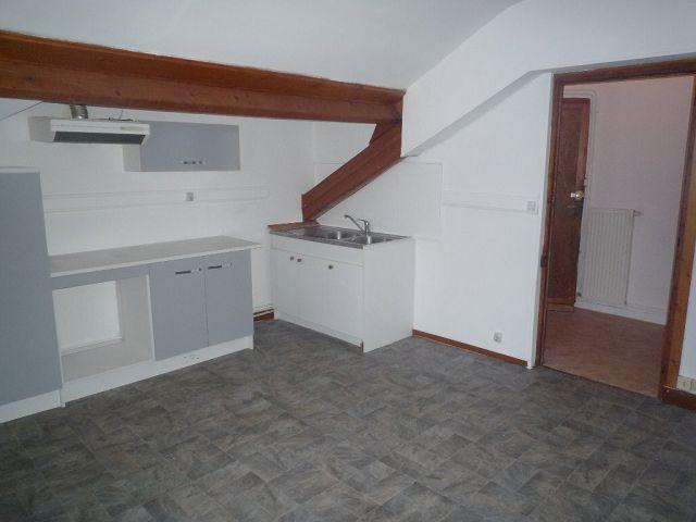 Appartement location à Yssingeaux, Le Chambon-sur-lignon