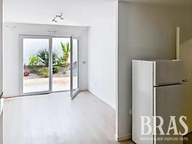 Appartement location à Les Halles, La Roche-sur-Yon