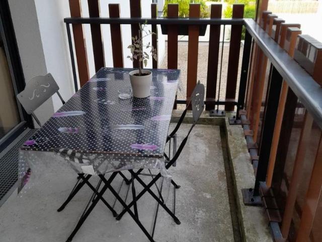 Appartement location à Bordeaux, Lormont