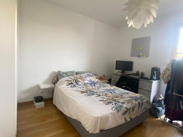 Appartement location à Lyon, Métropole de Lyon