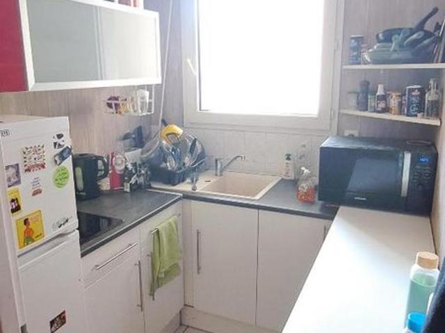 Appartement location à Lyon, Métropole de Lyon