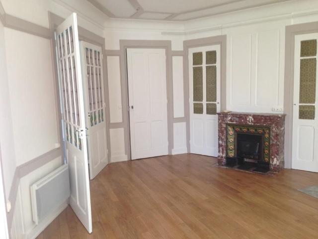 Appartement location à Lyon, Métropole de Lyon