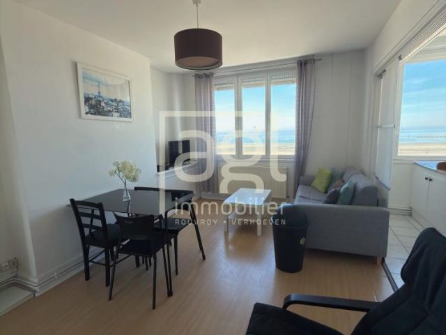 Appartement location à Mardyck, Dunkerque