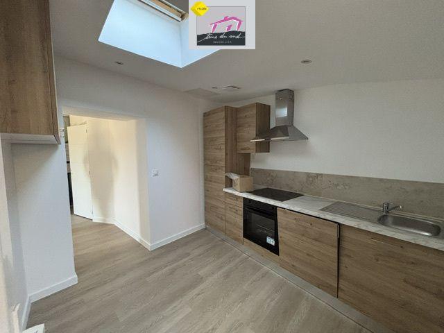 Appartement location à Carcassonne, Marseillette
