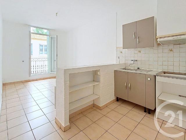 Appartement location à Montpellier, Mèze