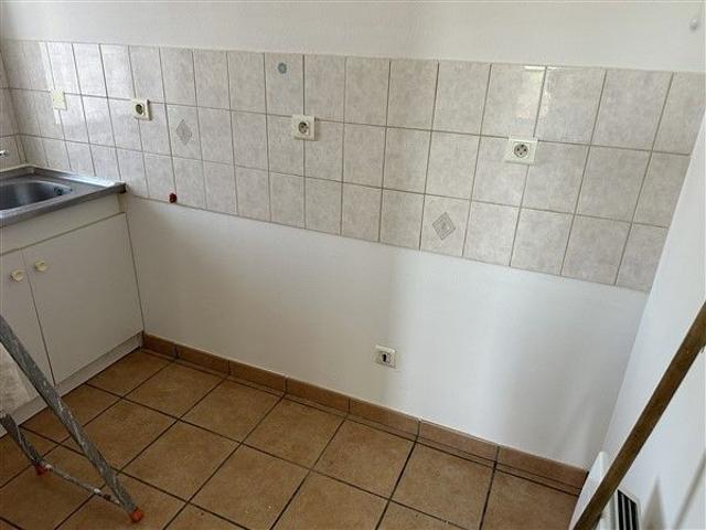 Appartement location à Yssingeaux, Monistrol-sur-loire
