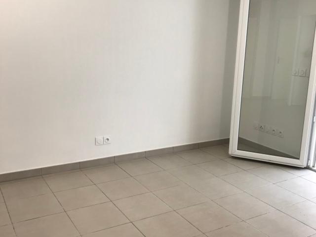 Appartement location à Montpellier