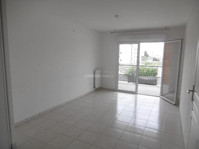 Appartement location à Montpellier