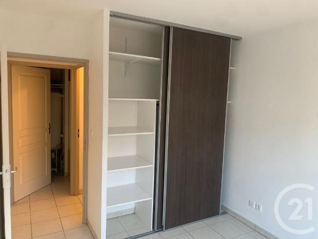 Appartement location à Montpellier