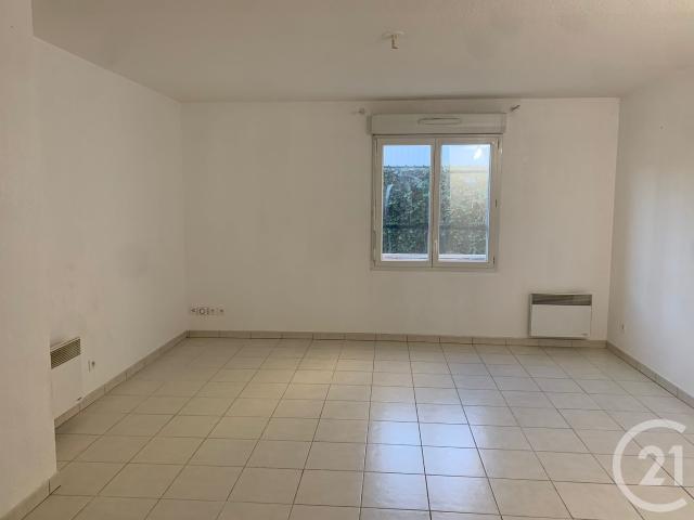 Appartement location à Montpellier