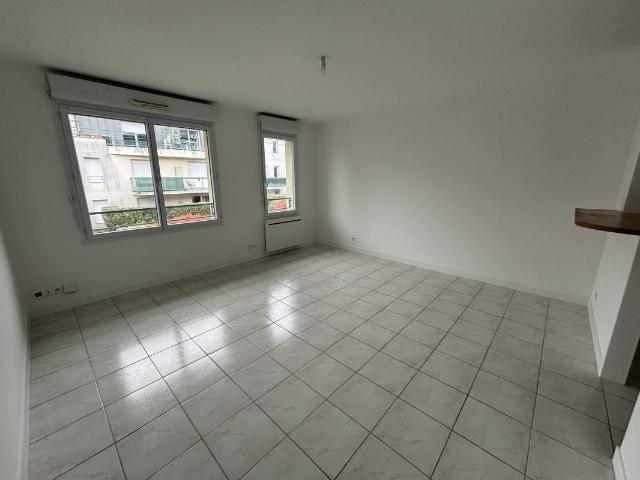 Appartement location à Nantes, Saint-julien-de-concelles