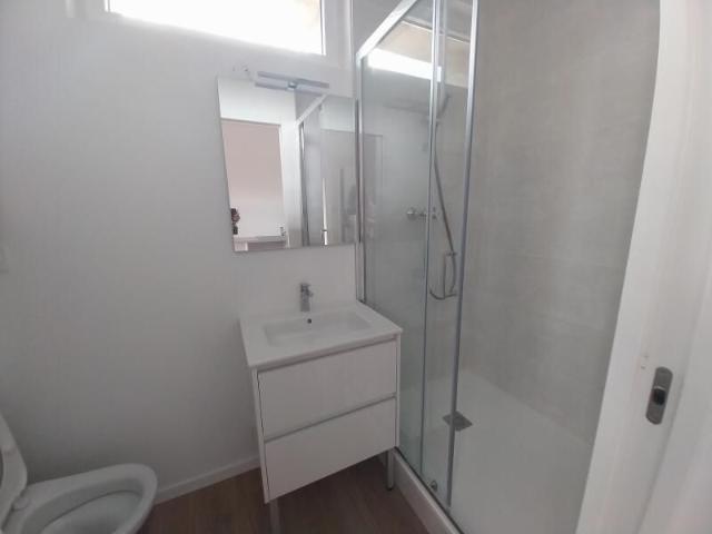 Appartement location à Orléans