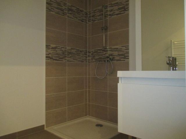Appartement location à Orléans