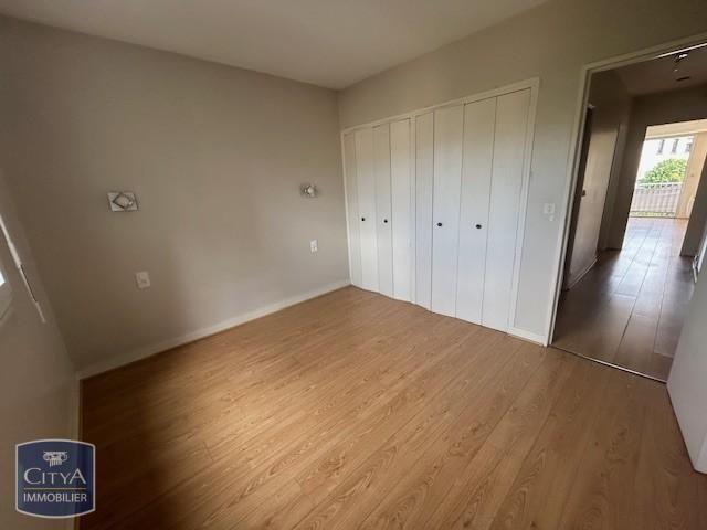 Appartement location à Périgueux