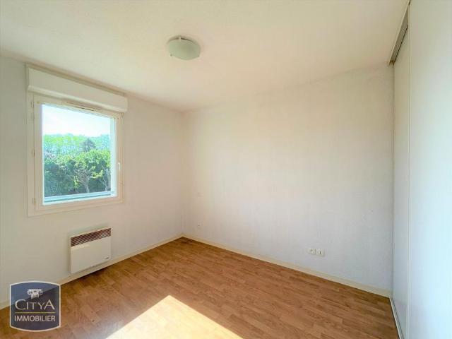 Appartement location à Libourne, Saint-philippe-du-seignal