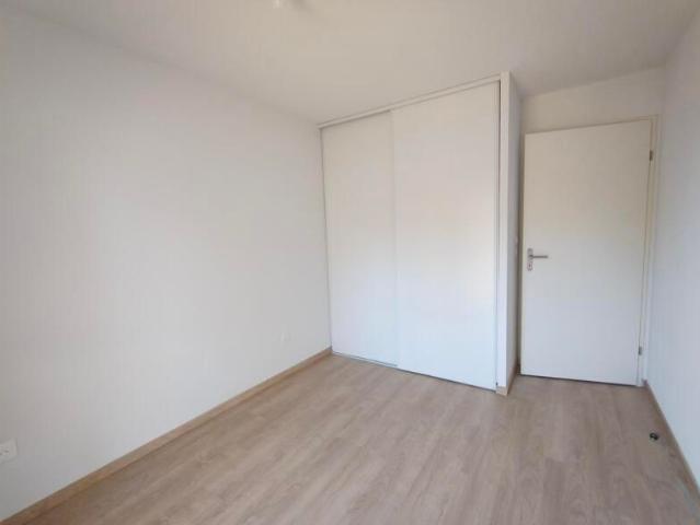 Appartement location à Toulouse, Plaisance-du-touch