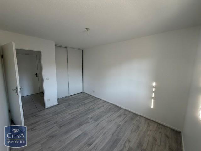 Appartement location à Clermont-Ferrand, Pont-du-château