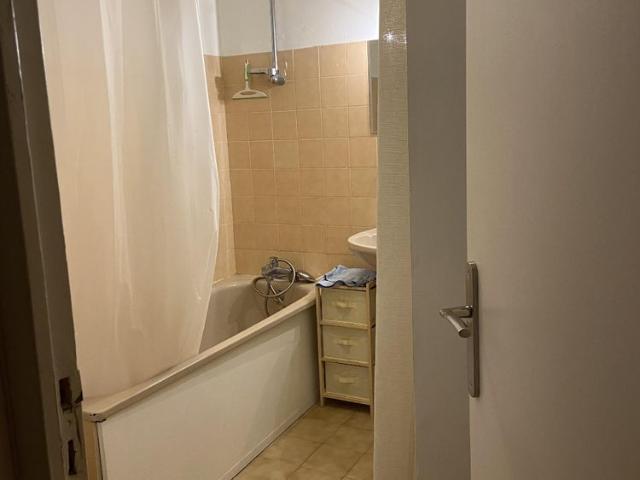 Appartement location à Torcy, Pontault-combault