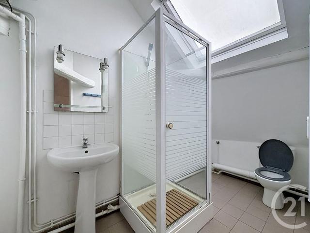 Appartement location à Melun, Saint-fargeau-ponthierry