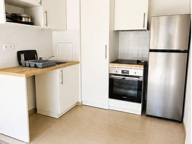 Appartement location à Provins