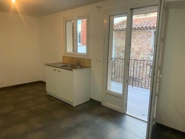Appartement location à Brignoles, Puget-ville