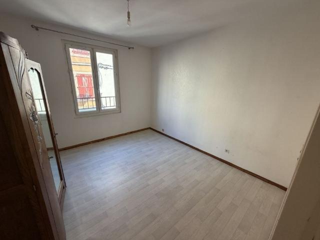 Appartement location à Les Luns, Laboutarie