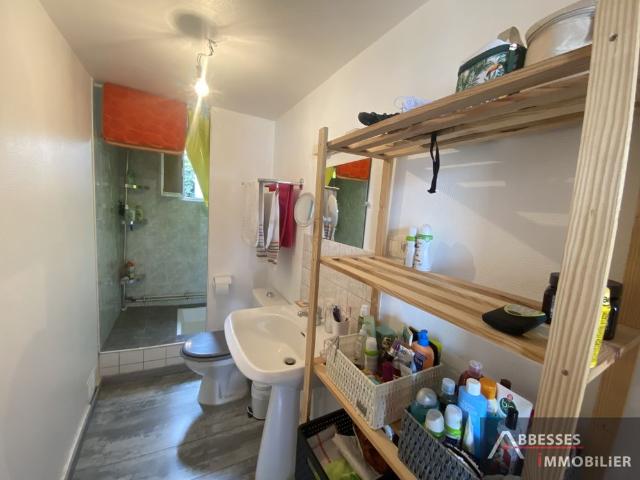 Appartement location à Épinal, Remiremont