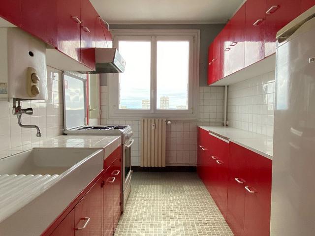 Appartement location à Rennes, Bretagne